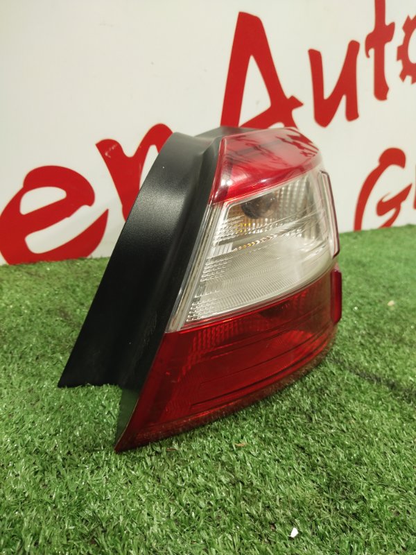 Фонарь стоп-сигнала, 2000 рублей, Красноярск