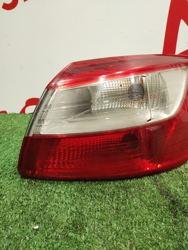 Фонарь стоп-сигнала, 2000 рублей, Красноярск