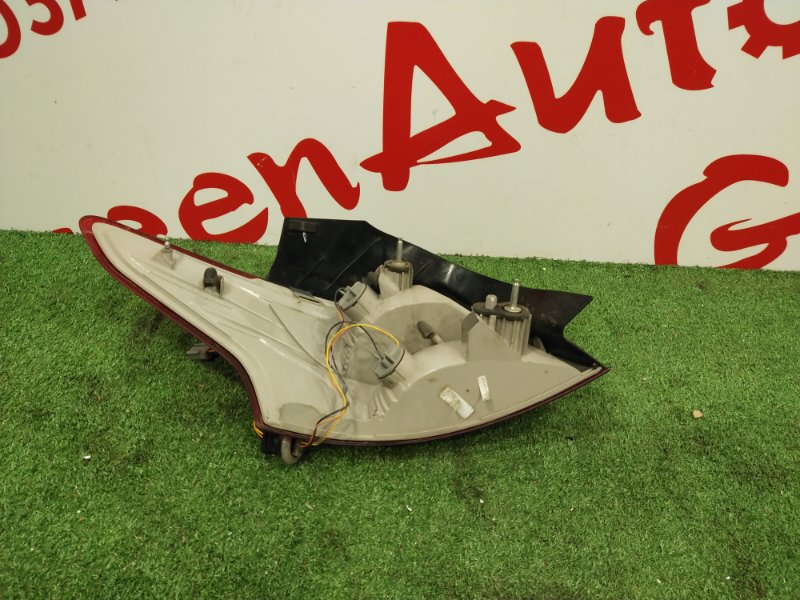 Фонарь стоп-сигнала, 2000 рублей, Красноярск