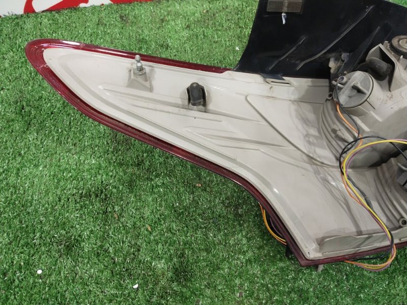 Фонарь стоп-сигнала, 2000 рублей, Красноярск