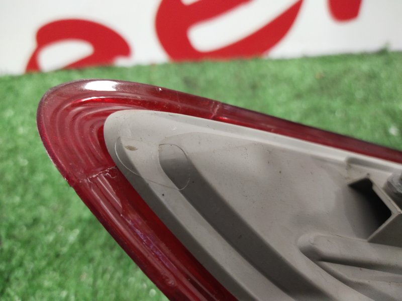 Фонарь стоп-сигнала, 2000 рублей, Красноярск