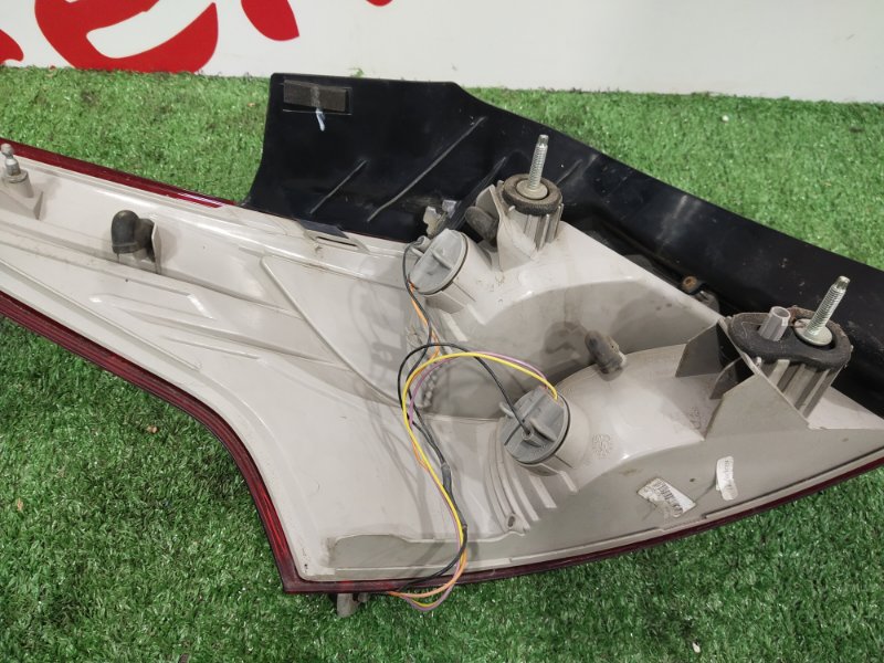 Фонарь стоп-сигнала, 2000 рублей, Красноярск