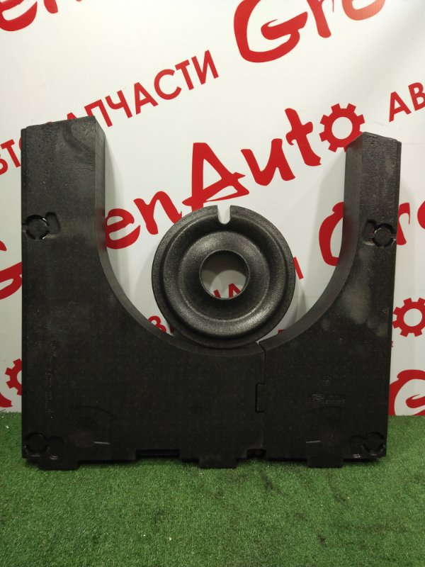 Панель пола багажника, 1200 рублей, Красноярск