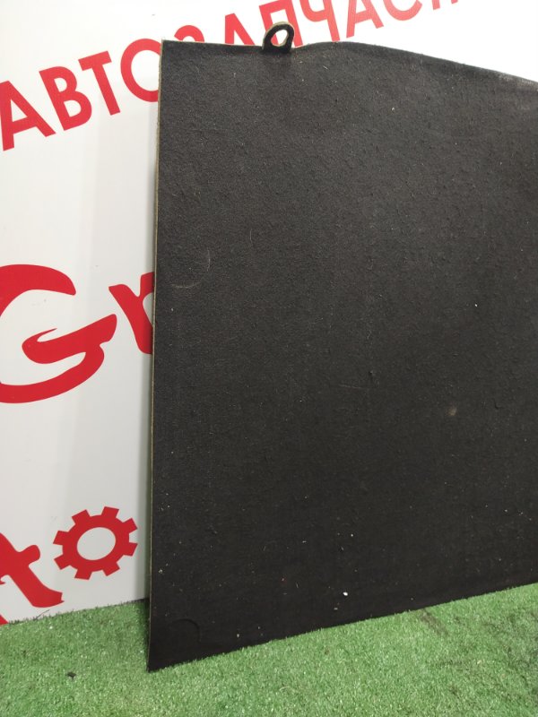 Панель пола багажника, 1500 рублей, Красноярск