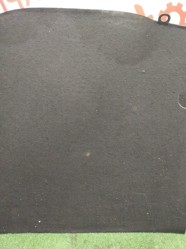 Панель пола багажника, 1500 рублей, Красноярск