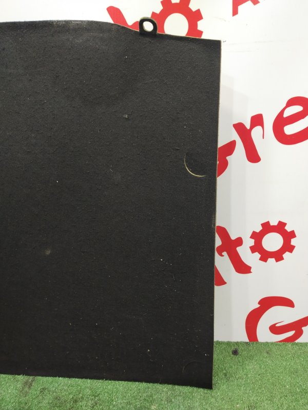 Панель пола багажника, 1500 рублей, Красноярск