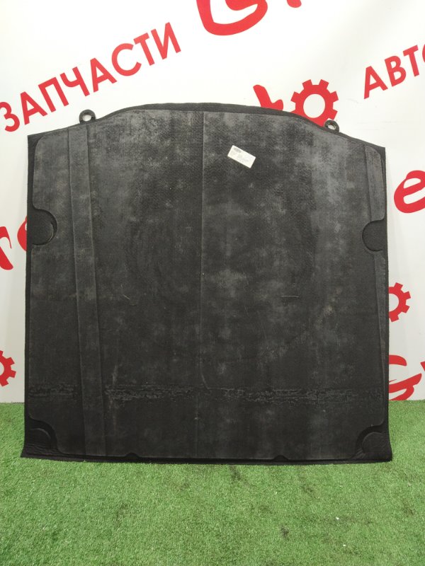 Панель пола багажника, 1500 рублей, Красноярск