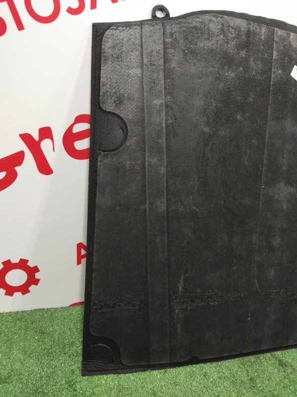 Панель пола багажника, 1500 рублей, Красноярск