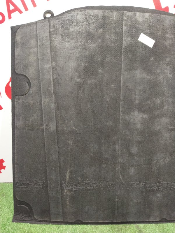 Панель пола багажника, 1500 рублей, Красноярск