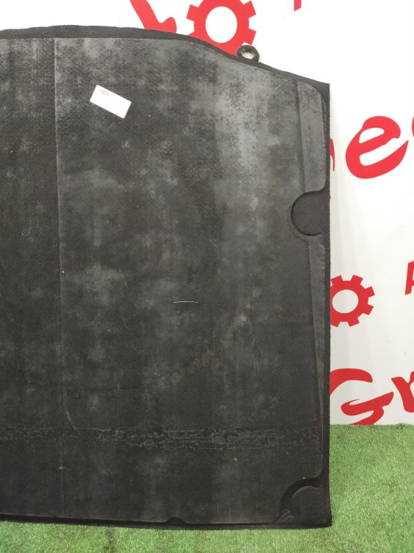 Панель пола багажника, 1500 рублей, Красноярск