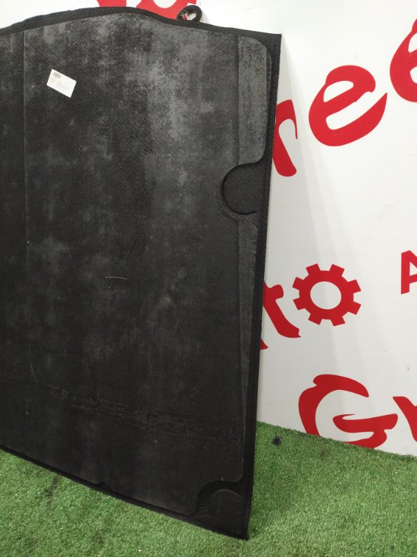 Панель пола багажника, 1500 рублей, Красноярск