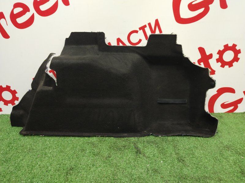 Обшивка багажника, 1000 рублей, Красноярск