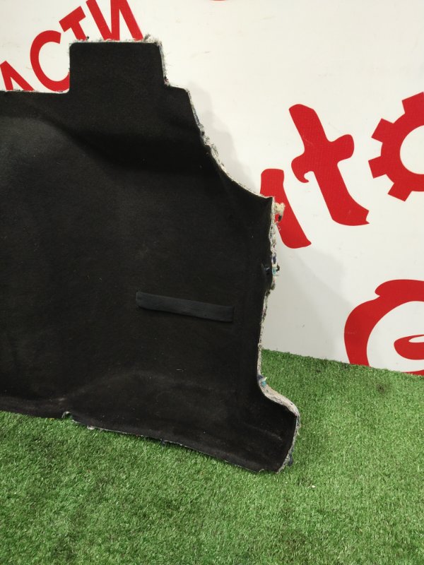 Обшивка багажника, 1000 рублей, Красноярск