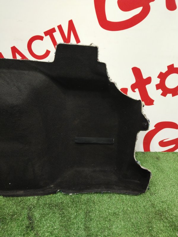 Обшивка багажника, 1000 рублей, Красноярск