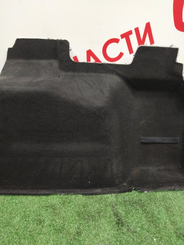 Обшивка багажника, 1000 рублей, Красноярск