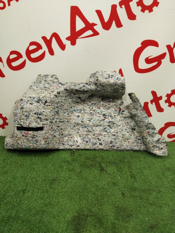 Обшивка багажника, 1000 рублей, Красноярск