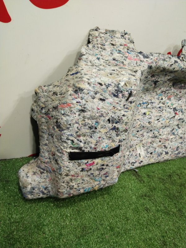 Обшивка багажника, 1000 рублей, Красноярск