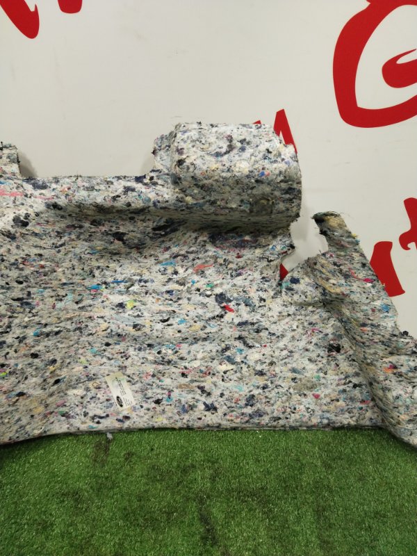 Обшивка багажника, 1000 рублей, Красноярск