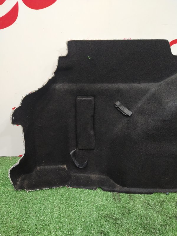 Обшивка багажника, 1000 рублей, Красноярск