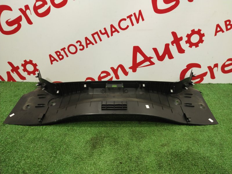 Накладка замка багажника, 2000 рублей, Красноярск