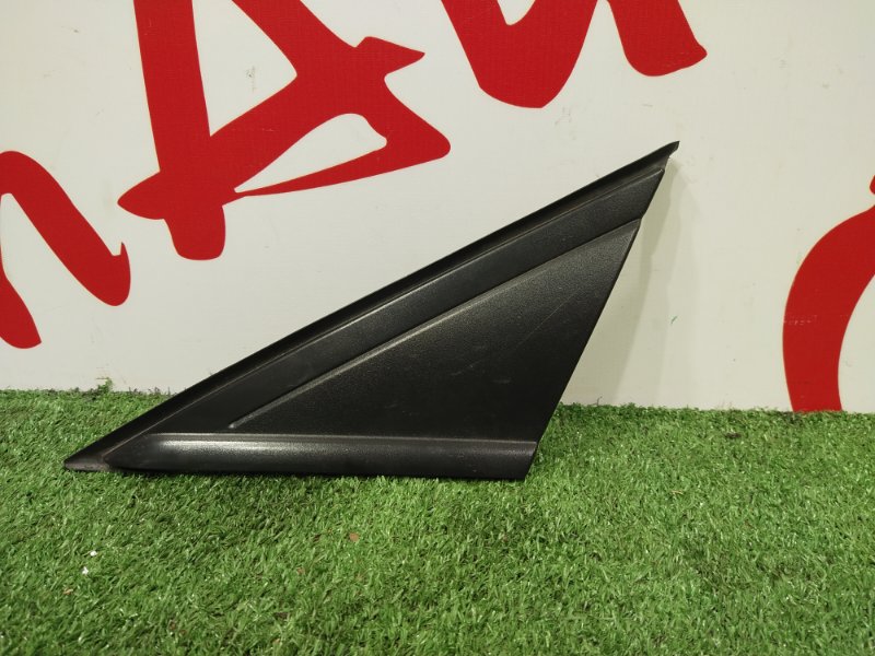 Уголок крыла, 500 рублей, Красноярск