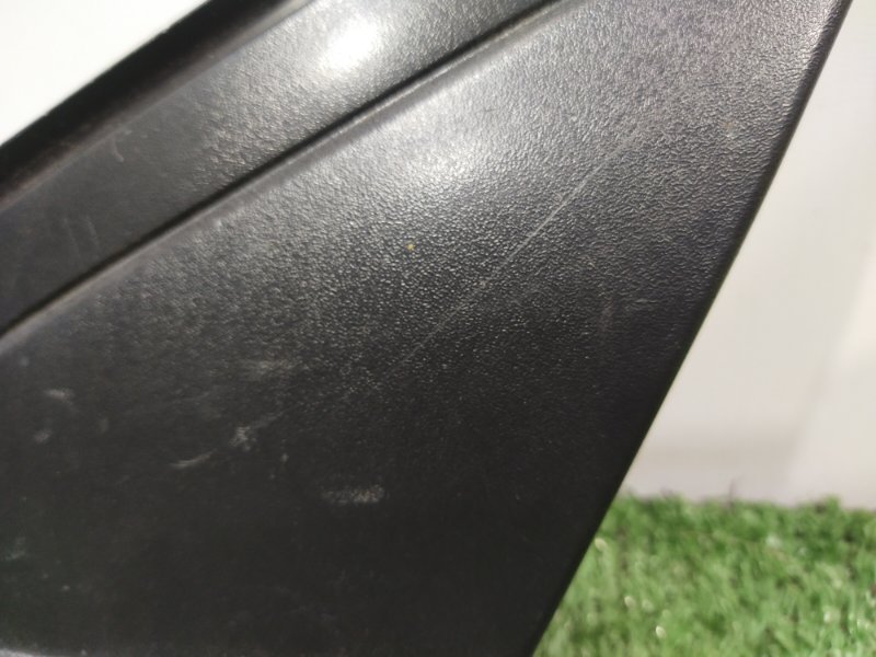 Уголок крыла, 500 рублей, Красноярск