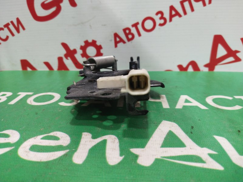 Замок капота, 1000 рублей, Красноярск