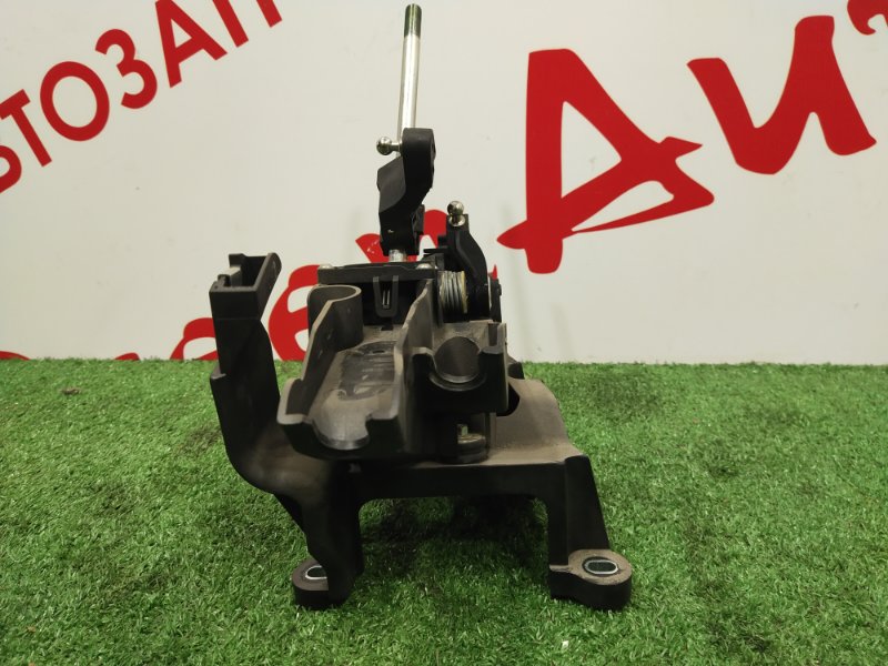 Кулиса МКПП, 1000 рублей, Красноярск