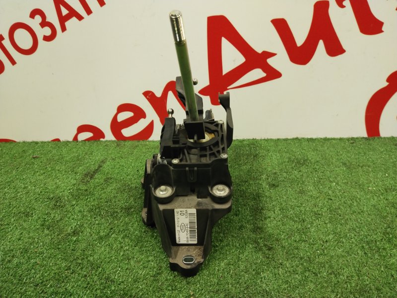 Кулиса МКПП, 1000 рублей, Красноярск