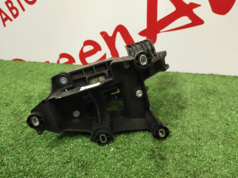 Кулиса МКПП, 1000 рублей, Красноярск