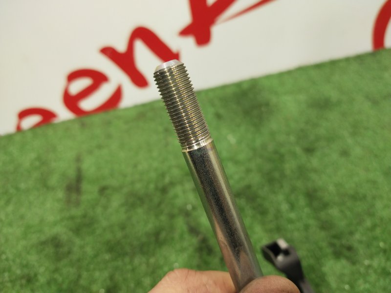 Кулиса МКПП, 1000 рублей, Красноярск