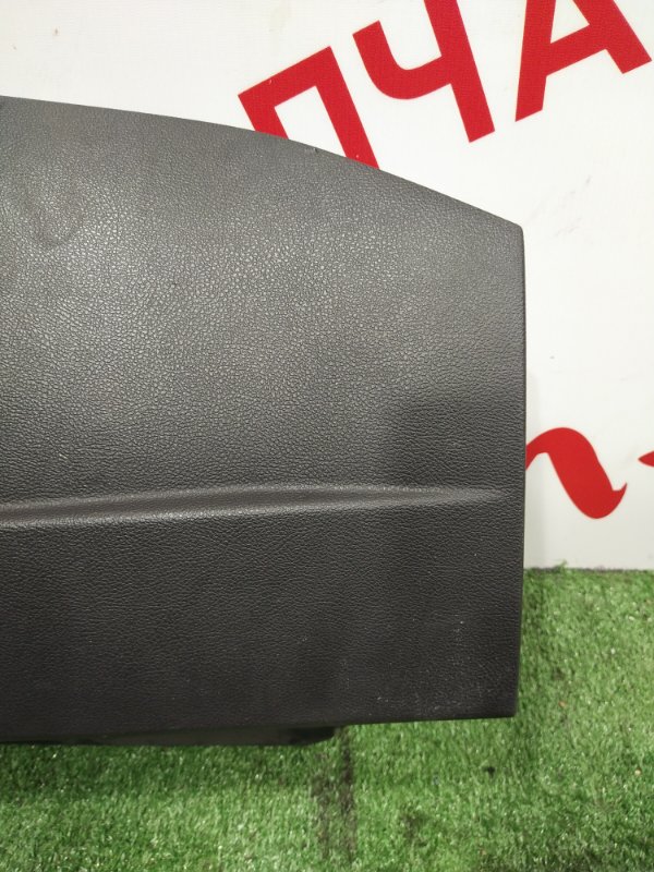 Бардачок, 1000 рублей, Красноярск