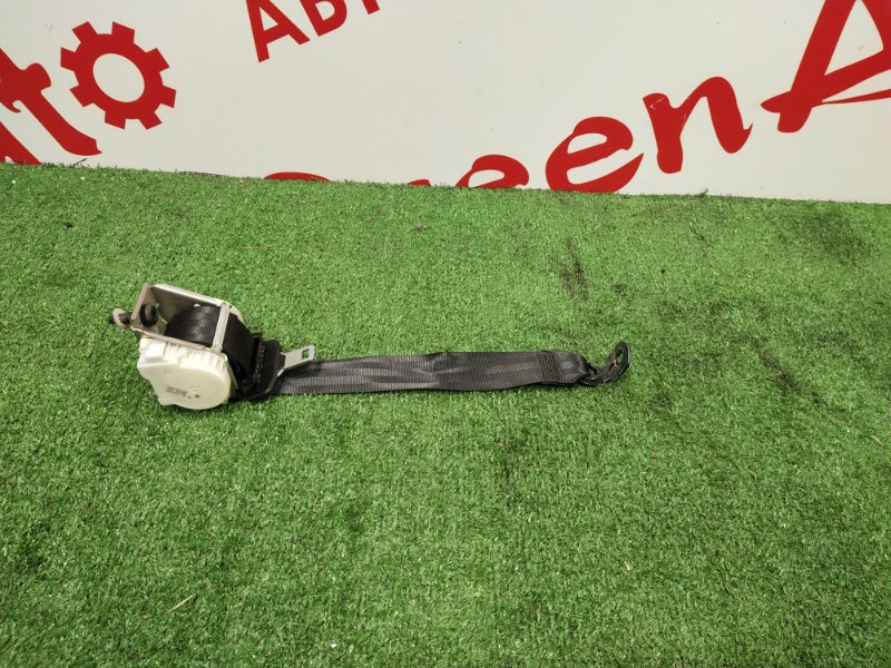 Ремень безопасности, 500 рублей, Красноярск