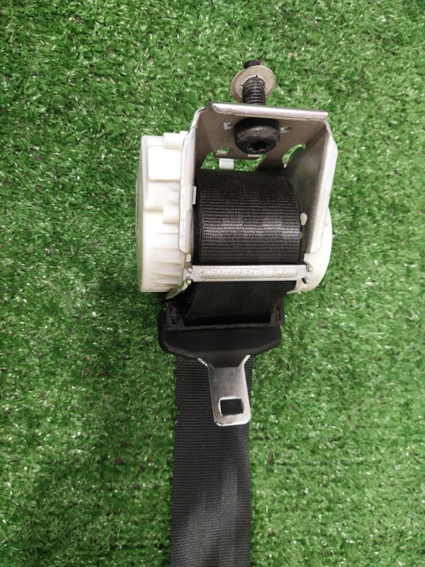 Ремень безопасности, 500 рублей, Красноярск