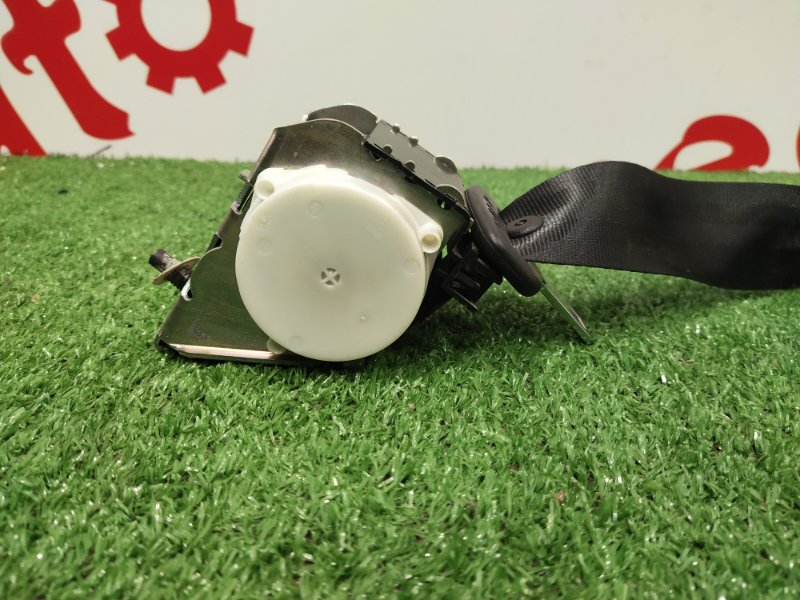 Ремень безопасности, 500 рублей, Красноярск