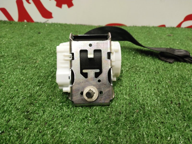 Ремень безопасности, 500 рублей, Красноярск