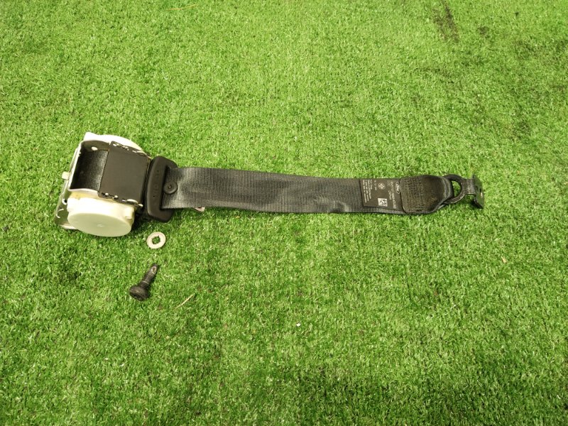 Ремень безопасности, 500 рублей, Красноярск