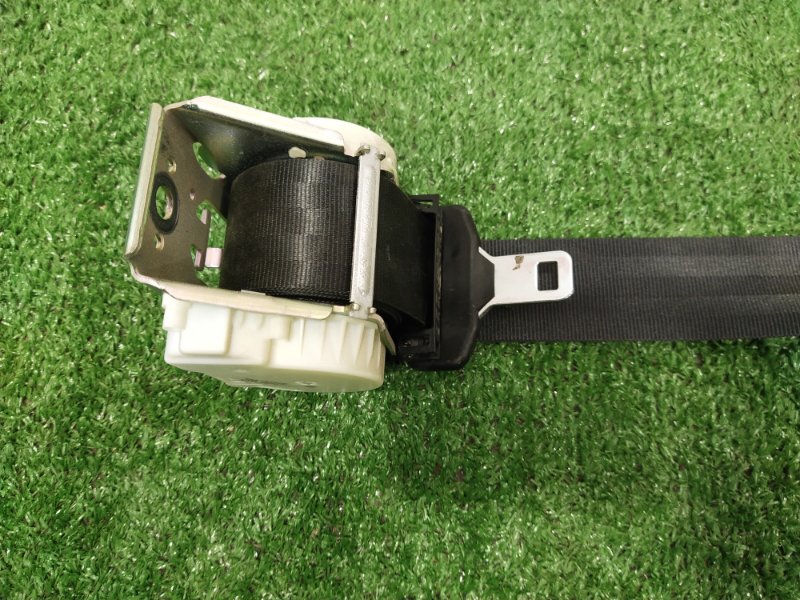 Ремень безопасности, 500 рублей, Красноярск