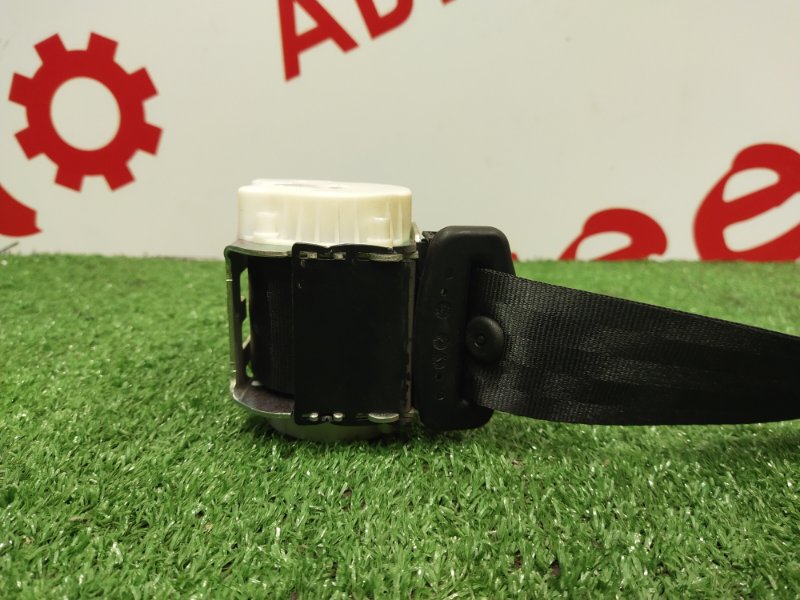 Ремень безопасности, 500 рублей, Красноярск