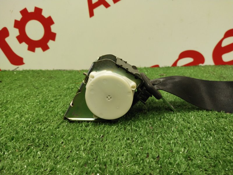 Ремень безопасности, 500 рублей, Красноярск