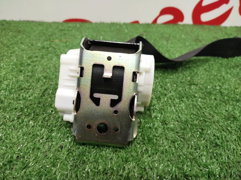 Ремень безопасности, 500 рублей, Красноярск