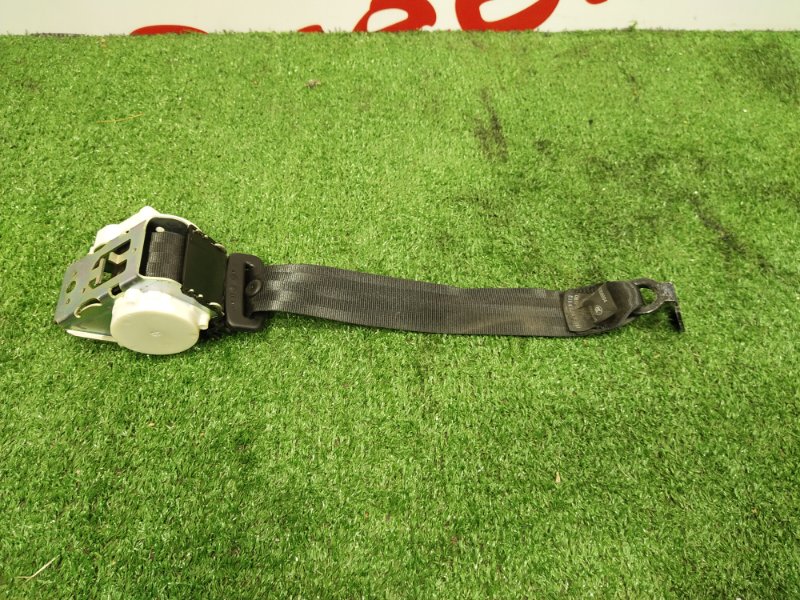 Ремень безопасности, 500 рублей, Красноярск