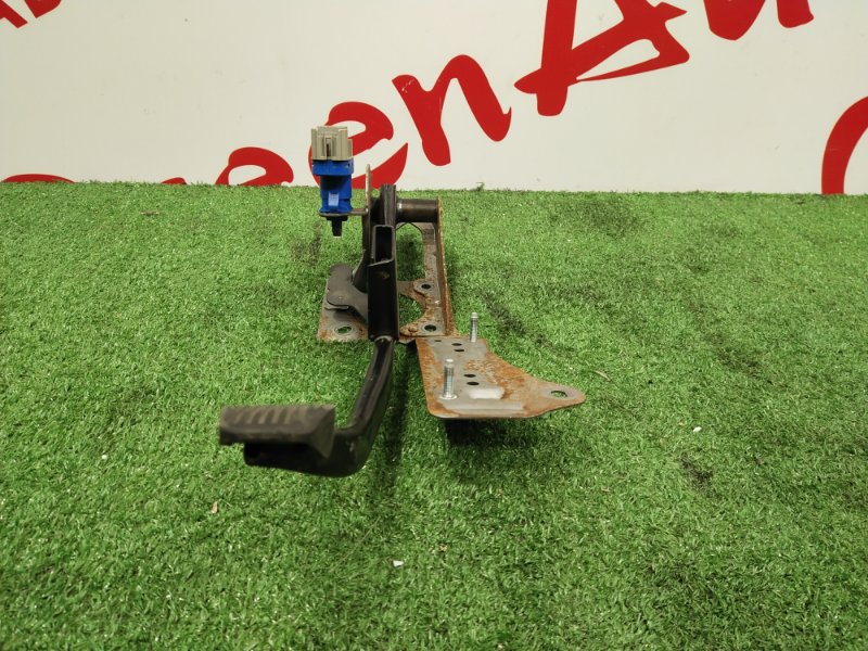 Педаль тормоза, 800 рублей, Красноярск