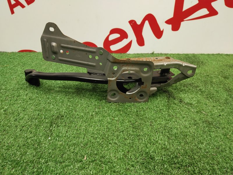 Педаль тормоза, 800 рублей, Красноярск