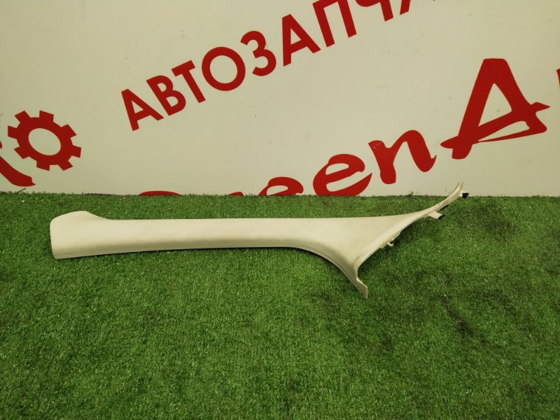 Обшивка стойки кузова, 400 рублей, Красноярск