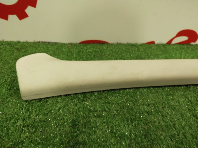 Обшивка стойки кузова, 400 рублей, Красноярск