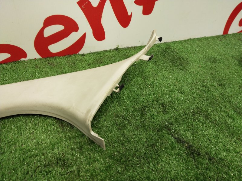 Обшивка стойки кузова, 400 рублей, Красноярск