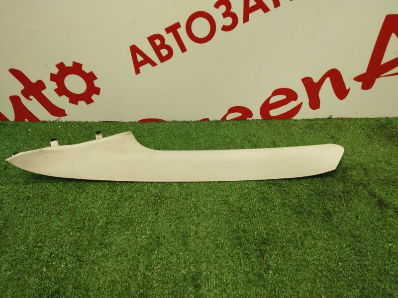 Обшивка стойки кузова, 400 рублей, Красноярск