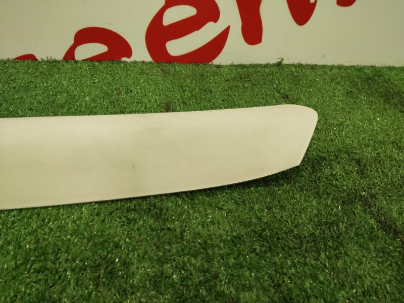 Обшивка стойки кузова, 400 рублей, Красноярск