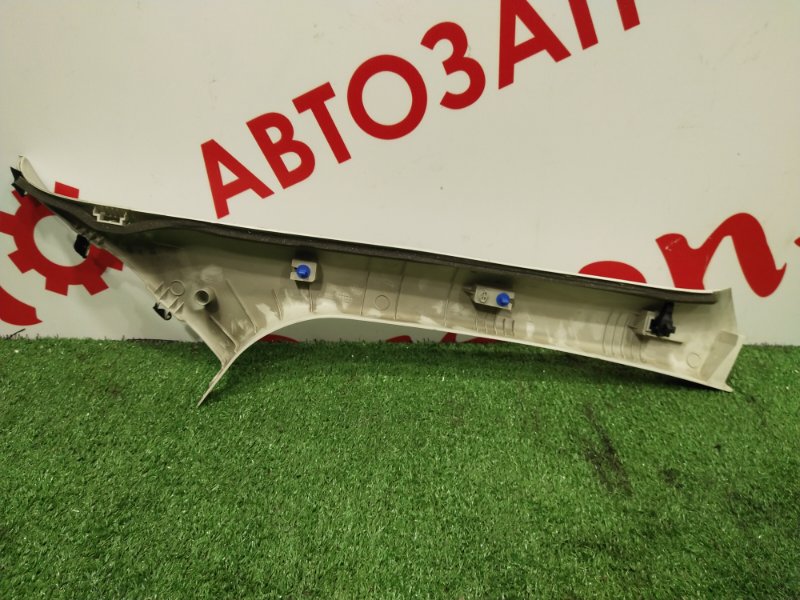 Обшивка стойки кузова, 400 рублей, Красноярск